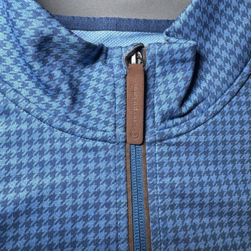Vineyard Vines vineyard vines